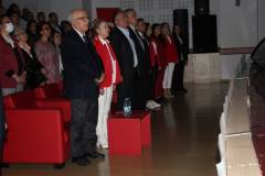 Evrensel Kolej
